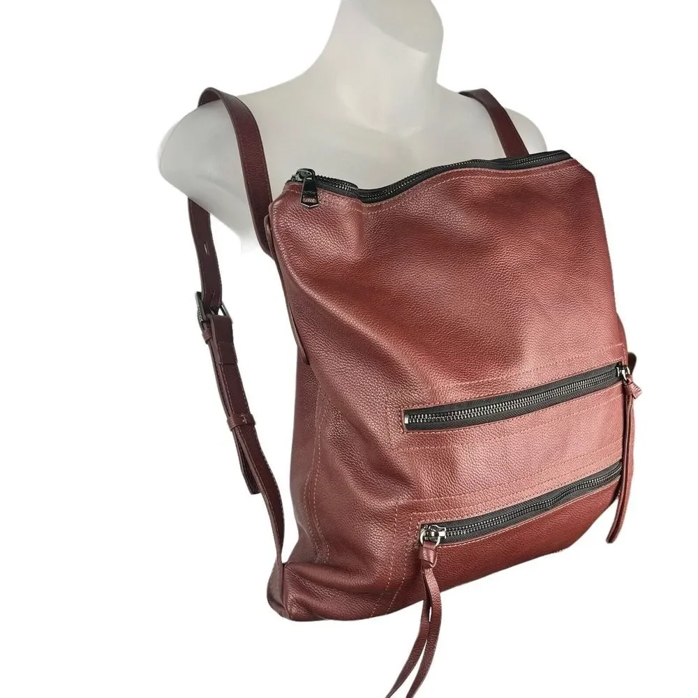 Botkier sale bag
